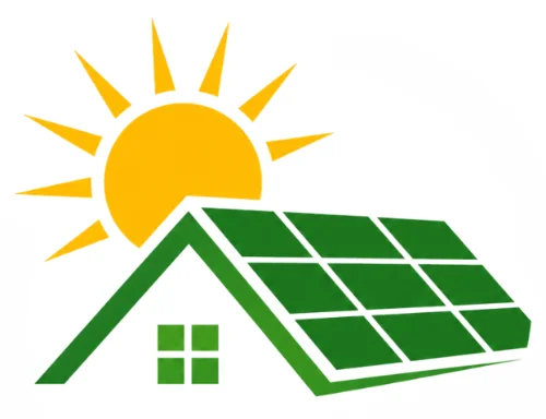 Panneaux Solaires L'Hermenault